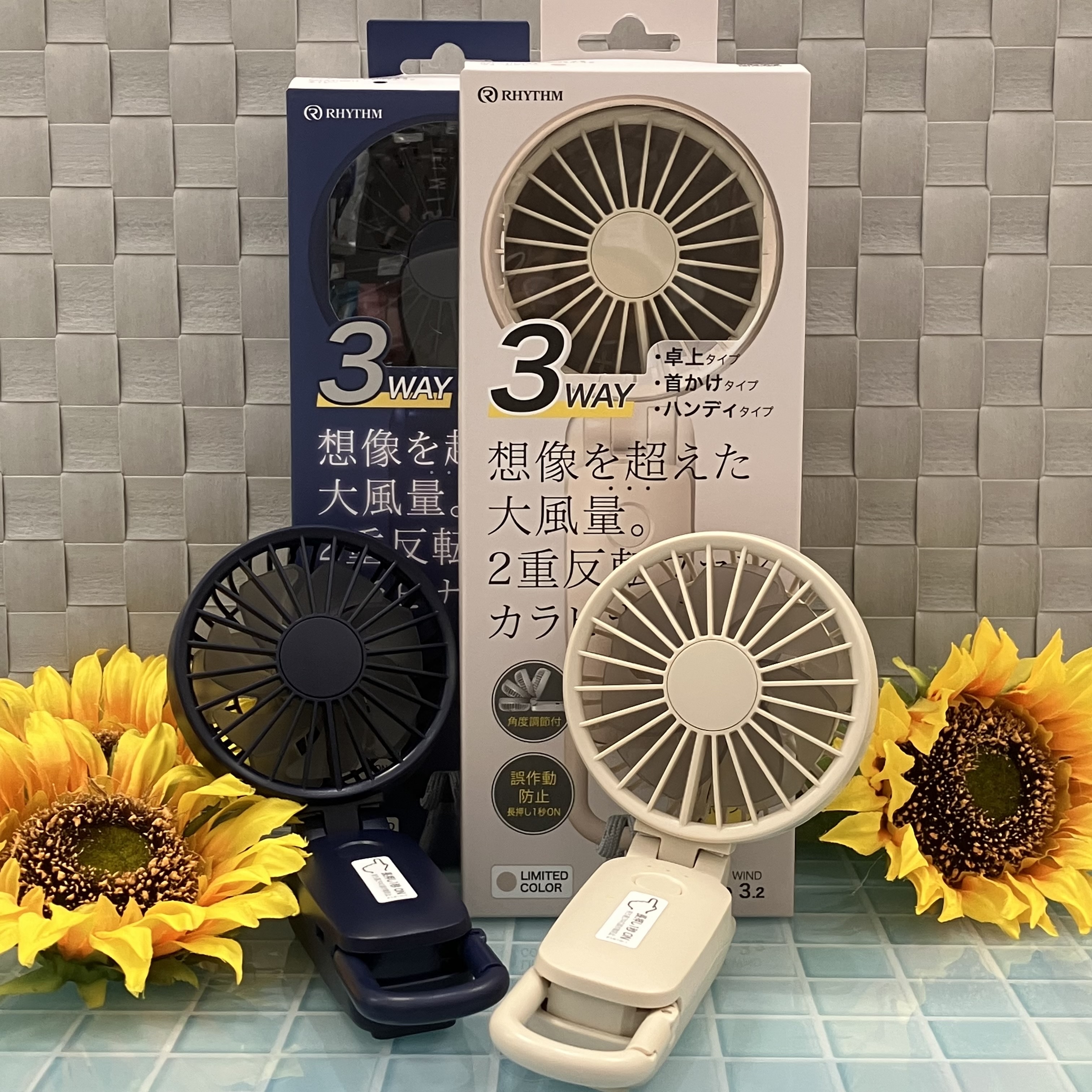 https://lala-tachikawa.hands.net/item/1c10e390d098c213e8844060b7202bbdc0e68a6f.jpg