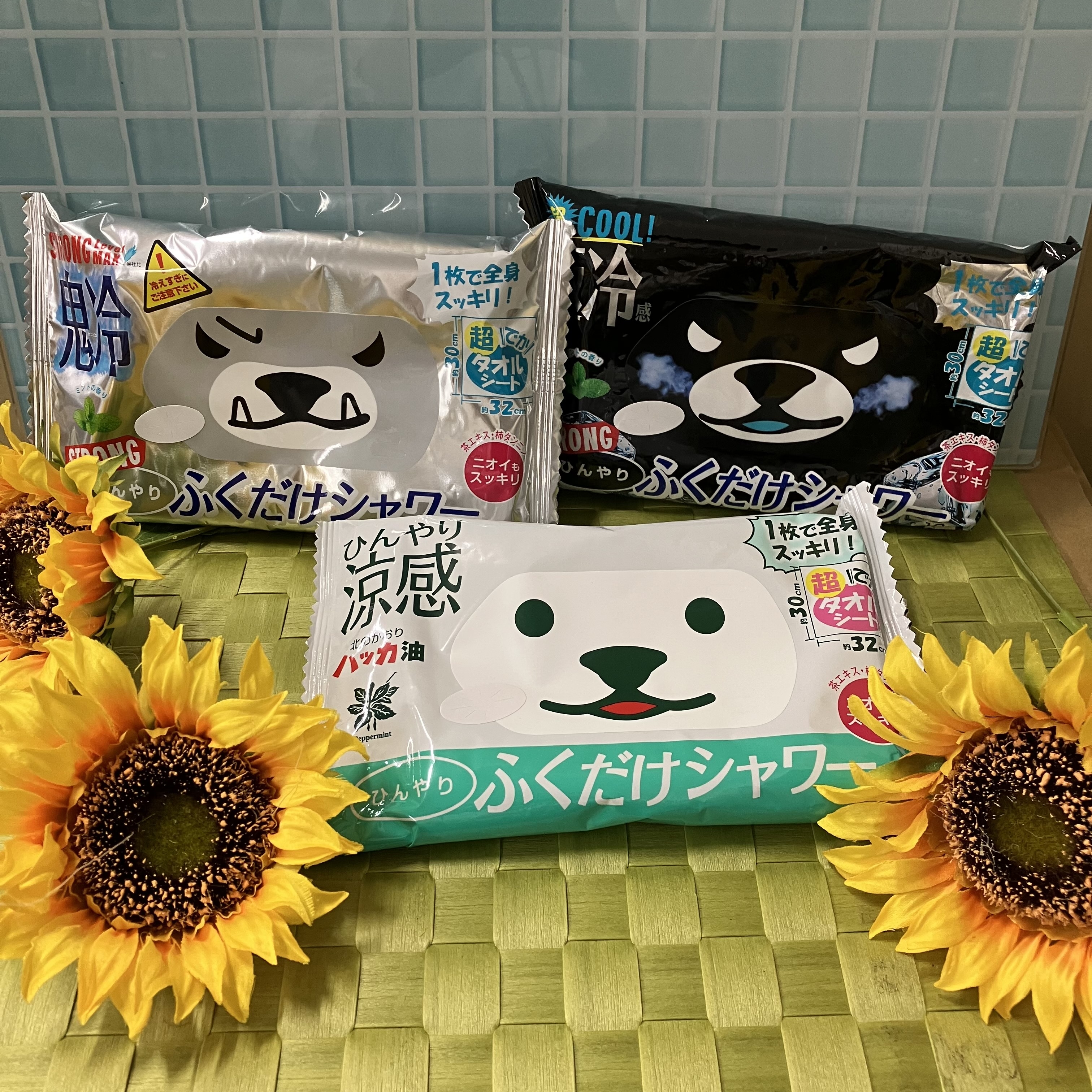 https://lala-tachikawa.hands.net/item/9315f21b63d8b58850b1f2096df5e6bb1200c805.jpeg