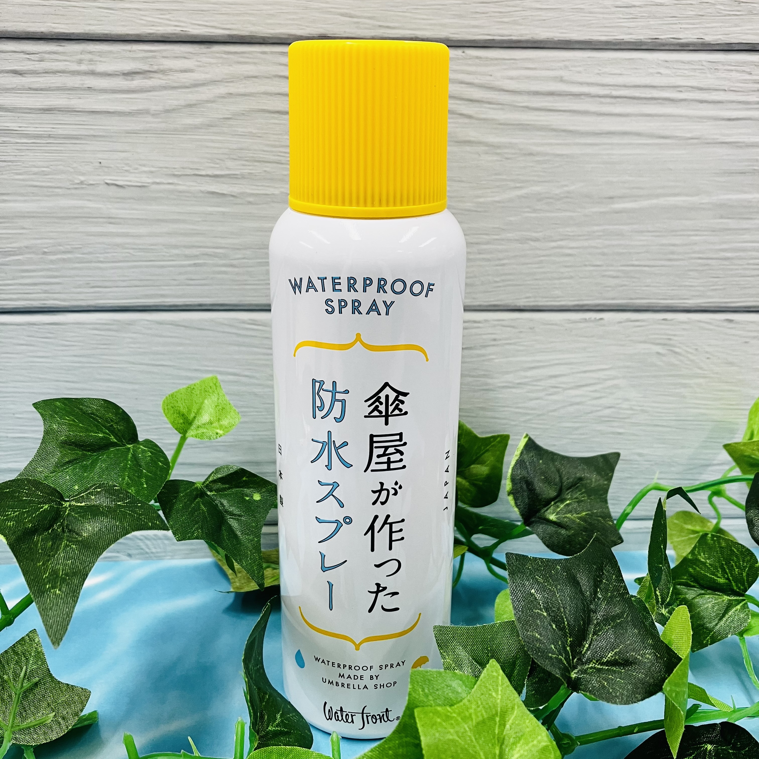 https://lala-tachikawa.hands.net/item/IMG_0891.jpg