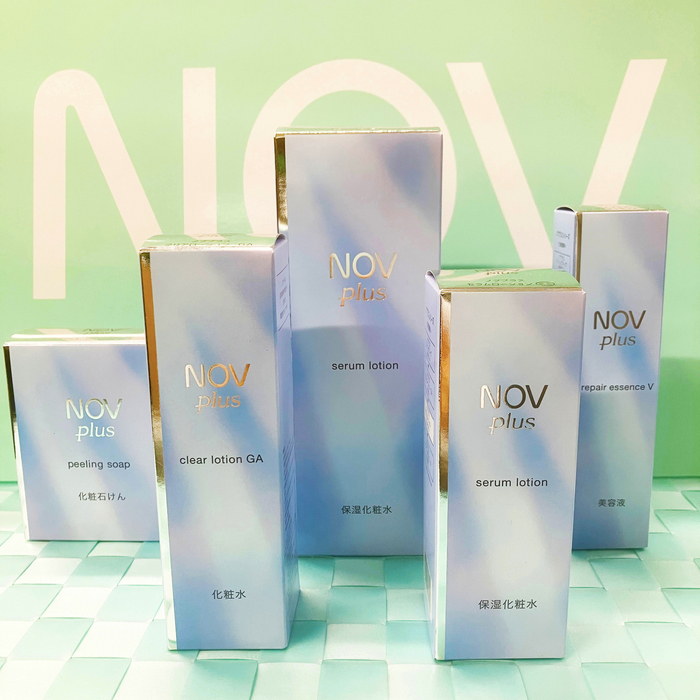 608c4a52597b8d0cc4ea3cc31fc032