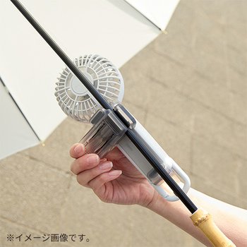 シルキーウィンド.jpg