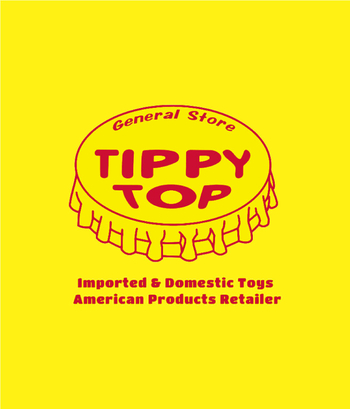 VT_TIPPYTOP_看板_A3.jpg