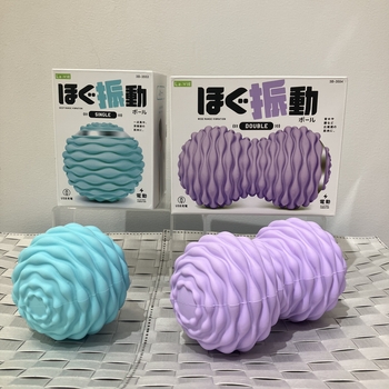画像③.jpeg
